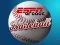 Žaidimas ESPN Arcade Baseball internete