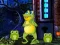 Žaidimas Fervent Frog Escape internete