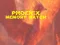 Žaidimas Phoenix Memory Match internete