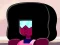 Žaidimas Steven Universe Crystal Gem Garnet Dress Up internete