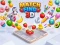 Žaidimas Match Find 3D internete