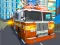 Žaidimas Fire City Truck Rescue Driving Simulator internete