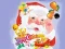 Žaidimas Christmas Cut Fruit internete