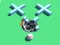 Žaidimas Save The Ball 3D internete