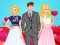 Žaidimas Princesses Boyfriends Rivals internete