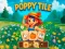Žaidimas Poppy Tile internete