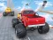 Žaidimas Mega Ramp Monster Truck Race internete