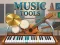 Žaidimas Music Tools internete