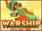 Žaidimas Warship Epic Battle internete