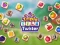 Žaidimas Triple Tile Twister internete