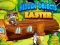 Žaidimas Hidden Object Easter internete