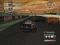 Žaidimas Car Racing Championship internete