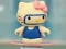 Žaidimas Cute Kitty Day Look internete