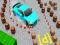 Žaidimas Car Parking Game internete