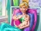 Žaidimas Cinderella Twins Birth internete