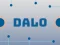 Žaidimas Dalo internete