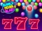 Žaidimas Bubble Fever Blast internete