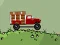 Žaidimas Big Truck Adventures 2 internete