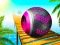 Žaidimas Rolling Balls Sea Race internete