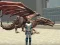 Žaidimas Dragon Vice City internete