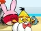 Žaidimas Bird Egg Defenders 2 internete