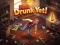 Žaidimas Not Drunk Yet! internete