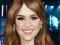 Žaidimas Miley Cyrus Beauty Secrets internete