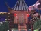 Žaidimas Samurai Escape internete