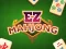 Žaidimas Ez Mahjong internete