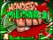 Žaidimas Handless Millionaire 2 internete