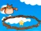 Žaidimas Ultimate Angry Cat internete