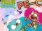 Žaidimas Harvest Beaks Pe-Choo! internete