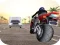 Žaidimas Extreme Bike Race internete