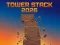 Žaidimas Tower Stack 2026 internete