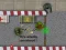 Žaidimas Zombie Shooting 2D internete