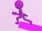 Žaidimas Path Painter internete