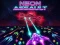 Žaidimas Neon Assault internete