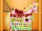 Žaidimas Bobby Horse Makeover internete