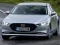 Žaidimas Mazda 3 Sedan internete