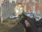 Žaidimas Frontline Commando Survival internete