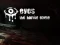 Žaidimas Eyes of Horror internete