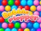 Žaidimas Bubble Plopper internete