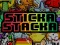 Žaidimas Sticka Stacka internete
