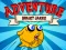 Žaidimas Bullet Jakke Adventure internete
