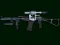 Žaidimas Weapons Sounds Simulator internete