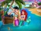 Žaidimas Valentines love trouble internete