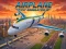 Žaidimas Airplane Fly Simulator internete