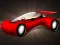 Žaidimas Futuristic Cars internete