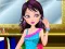 Žaidimas Cute Diva Makeover internete