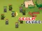 Žaidimas Realm Guard internete